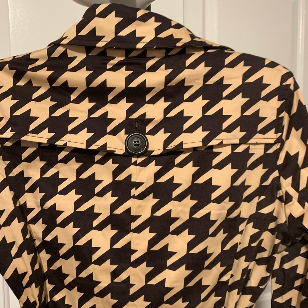 Spring Jacket - image 5